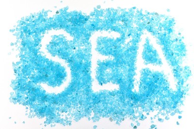 这个词海
