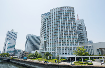 住友医院