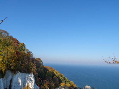 鲁根岛