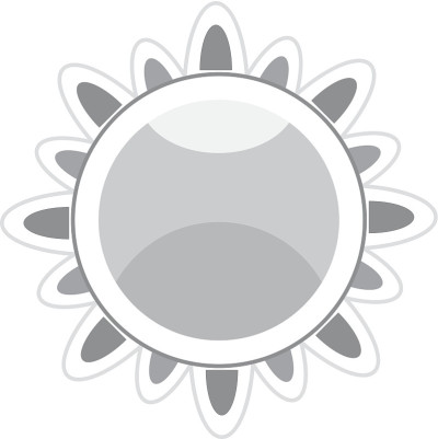 太阳
