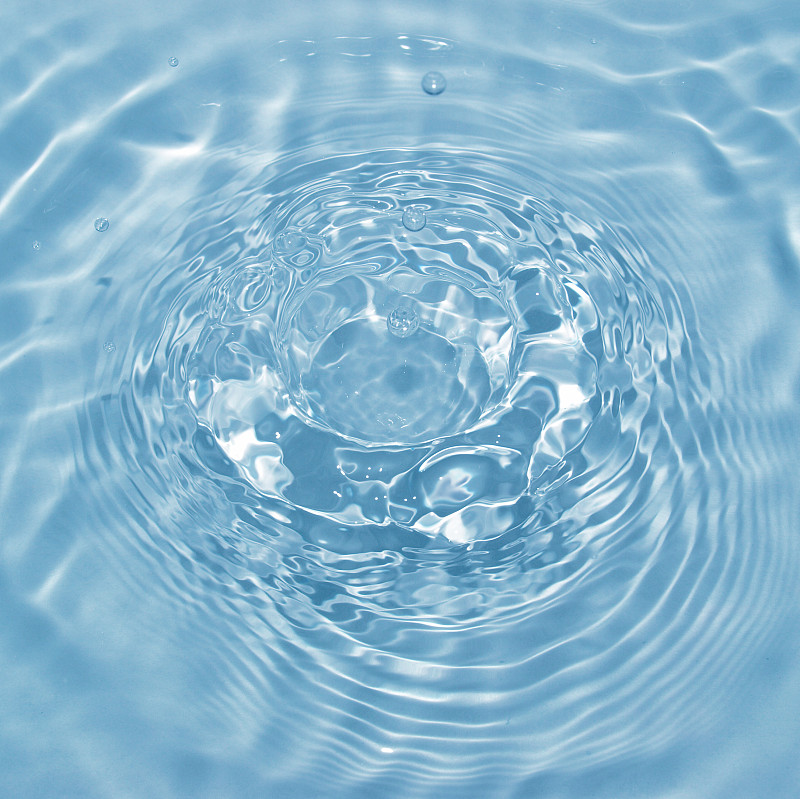 水滴