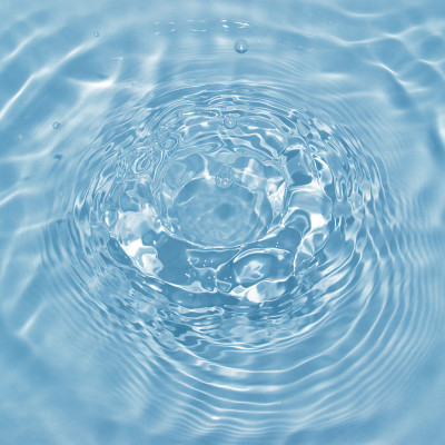 水滴
