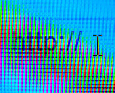 http宏