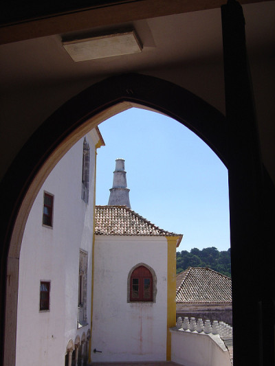 sintra13