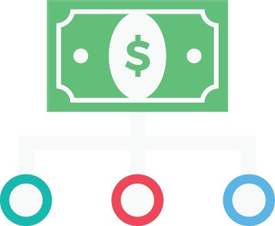 现金网络