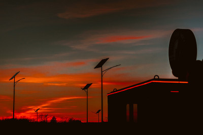 Sunrise1