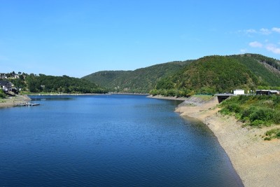 鲁西