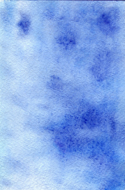 抽象。