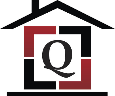 初始Q值