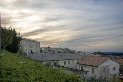 Recanati