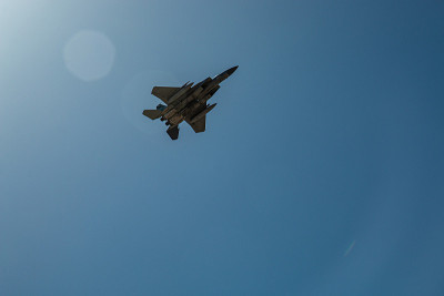 F15 (3)