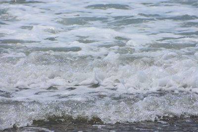 大浪