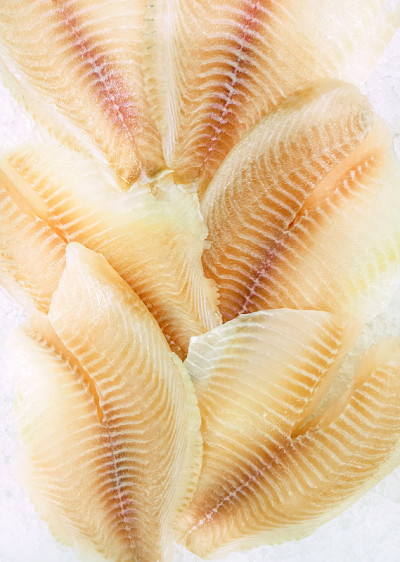 fishmarket