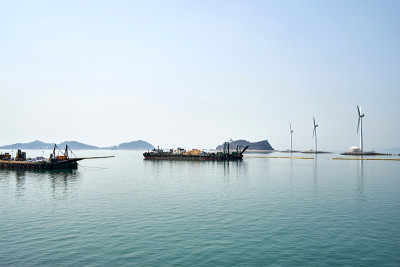 努塞姆岛