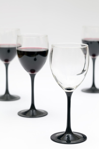 酒杯