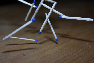 飞行比赛