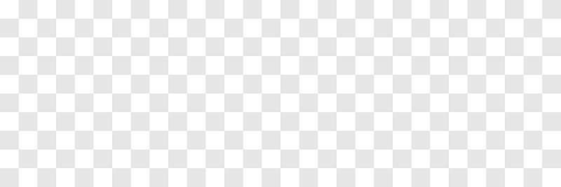 检查长旗帜。国际象棋模板。种族背景。平方地板设计。白色和黑色的网格纹理。马赛克抽象的效果。竞争委员会