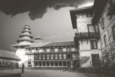 帕坦