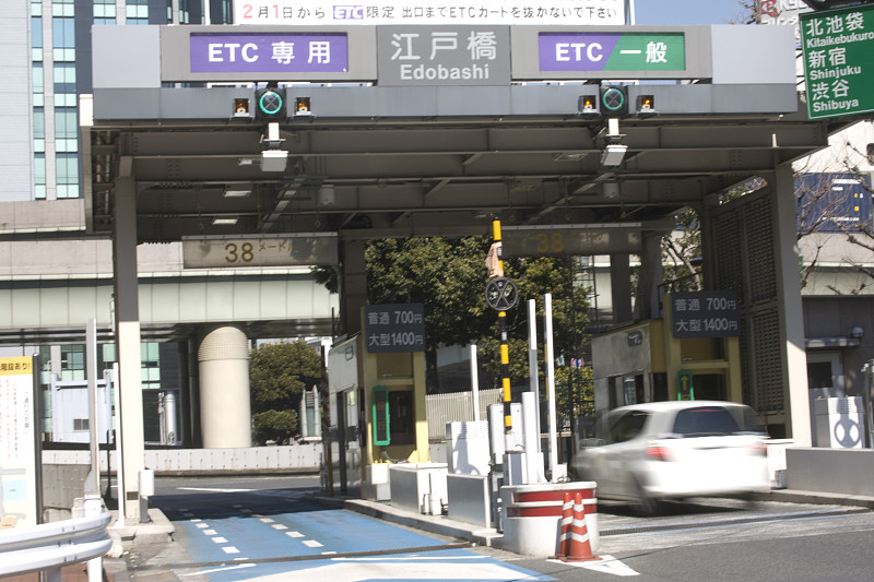 等门