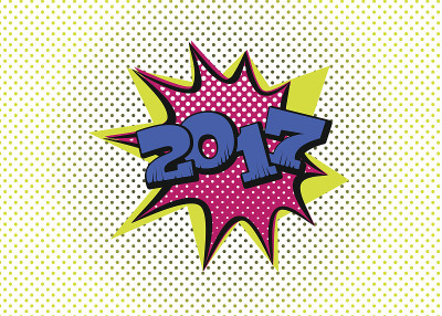 2017
