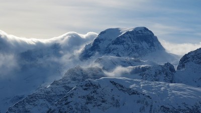 托edi峰。
