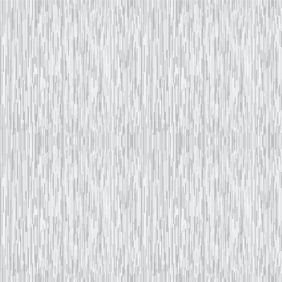 矢量抽象无缝条纹背景