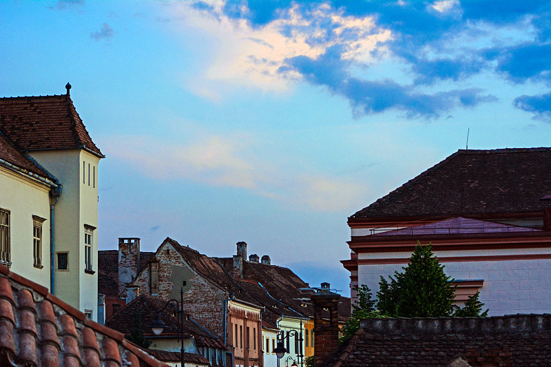 Sibiu