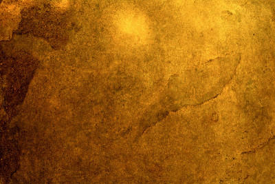 bronze metal texture background with high details