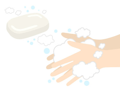 Soap