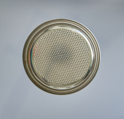 E61过滤器篮子