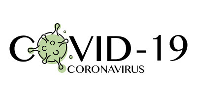 Covid-19冠状病毒文本