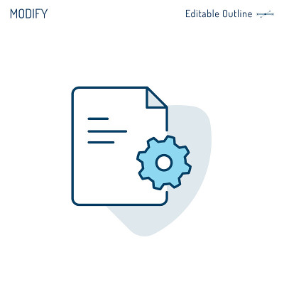 Business services, Troubleshooting document, Techn