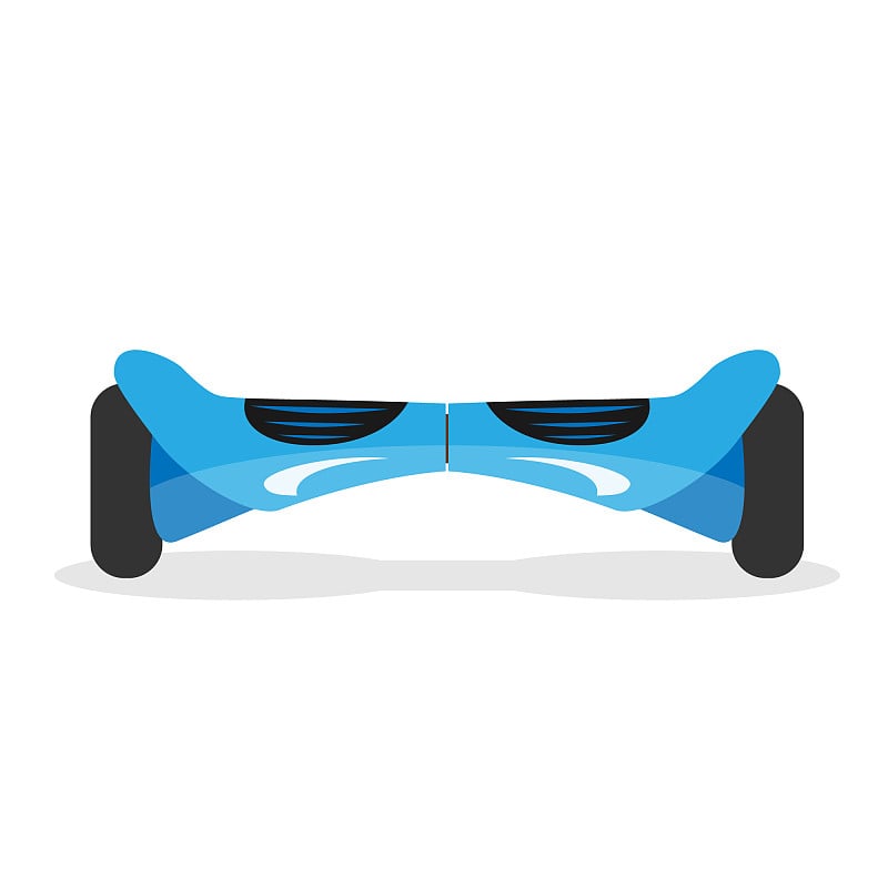 Hoverboard