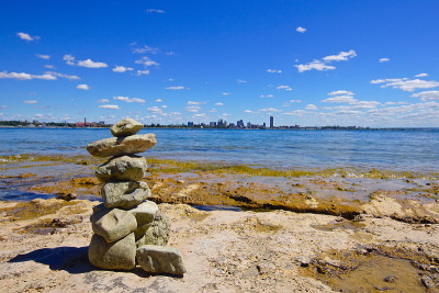 Inuksuk