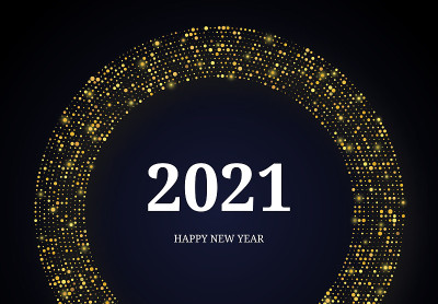 HappyNewYear-284