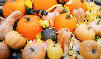 Autunno