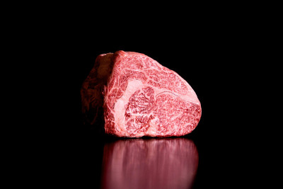 日本神户牛肉