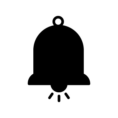 bell