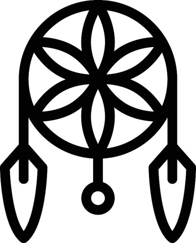 梦想