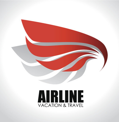 航空公司设计
