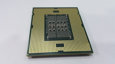 服务器处理器cpu关闭计算机