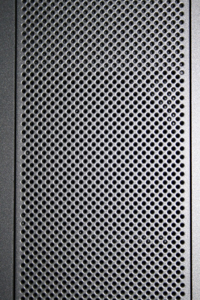 电视扬声器(背景)