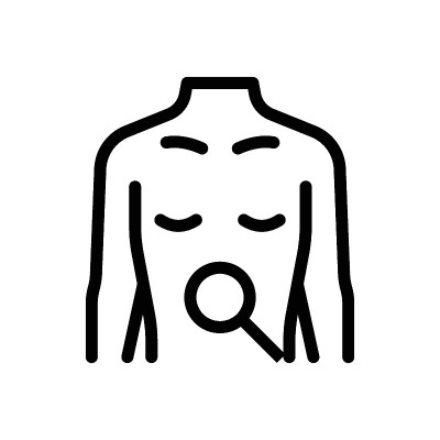 健康