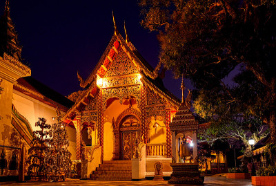 素贴寺