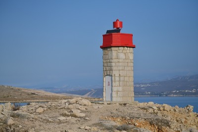 灯塔
