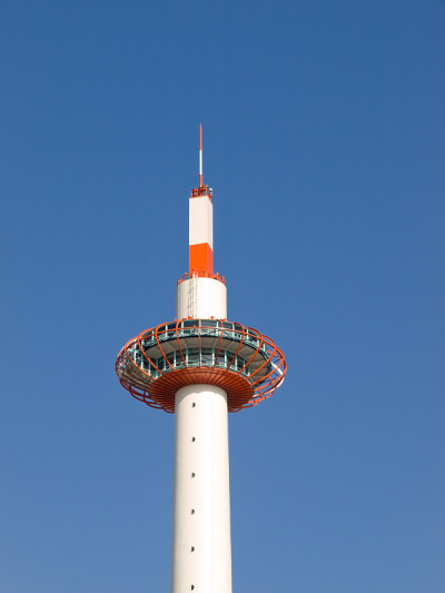 京都大厦