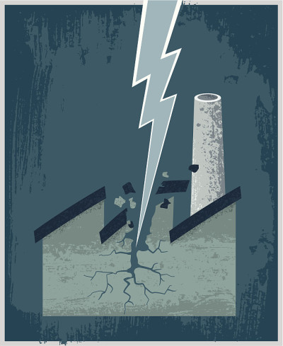 Lightning-Factory