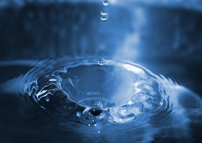 水世界