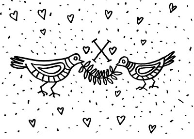 HK-BIRDS-HOLDING-BRANCH