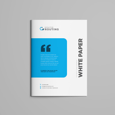 小册子|白皮书|小册子|公司文件|商业计划|年度报告|销售单|目录封面设计